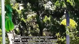 Aku senang kalo kamu cerita ???????????? - Shorts Story Sad #shorts #story #quotes #shortvideo #shortsfeed