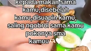 Makanan terenak ???????????? - Shorts Story Sad #shorts #story #quotes #shortvideo #shortsfeed