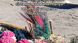 Keindahan cinta ???????????? - Shorts Story Sad #shorts #story #quotes #shortvideo #shortsfeed