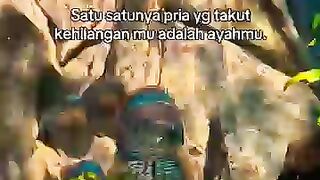Dari cewek untuk cewek ???????????? - Shorts Story Sad #shorts #story #quotes #shortvideo #shortsfeed