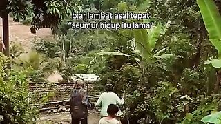 Gak papa lambat ???????????? - Shorts Story Sad #shorts #story #quotes #shortvideo #shortsfeed