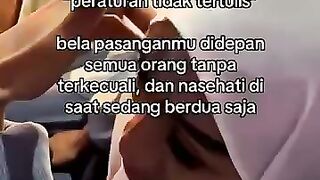 Peraturan tidak tertulis ???????????? - Shorts Story Sad #shorts #story #quotes #shortvideo #shortsfeed