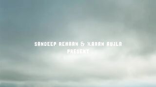 52 Bars (Official Video) Karan Aujla _ Ikky _ Four You EP _ First Song _ Latest Punjabi Songs 2023.