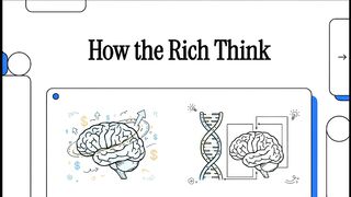 How_the_Rich_Think.