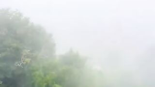 Jalani sebaik mungkin ???????????? - Shorts Story Sad #shorts #story #quotes #shortvideo #shortsfeed