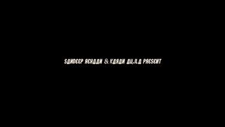 On Top (Full Video) Karan Aujla _ Yeah Proof _ New Punjabi Songs 2022.