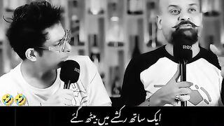Funny video