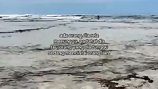Orang itu mencintai orang lain ???????????? - Shorts Story Sad #shorts #story #quotes #shortvideo #shortsfeed