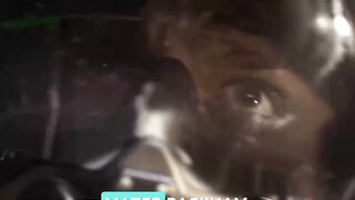 The One Glitch That Ended An Intergalactic War