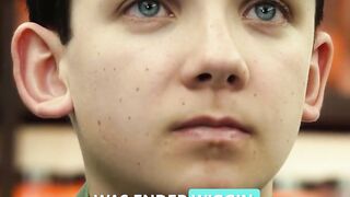 Why the Military Obsessed Over This Kid's Gaming Strategy