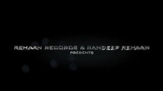 Kya Baat Aa _ Karan Aujla (Official Video) Tania _ Desi Crew _ Latest Punjabi Songs.
