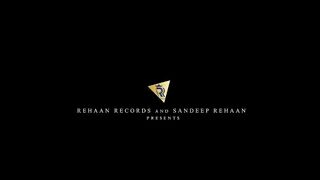 Chitta Kurta (Full video) Karan Aujla feat. Gurlez Akhtar _ Deep jandu _ Punjabi Songs 2019.