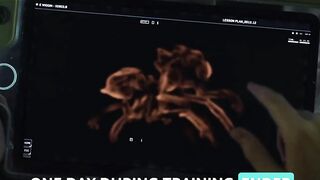 The Game Was Rigged To Kill Him... So He Did This
