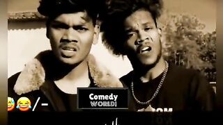 Funny video