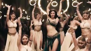 Pardesiya Dance