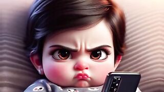 Funny video