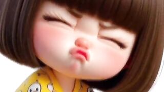 Funny video
