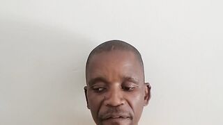 By Tom N.M :thour who reference a day by am and pm