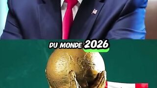 2026 cup