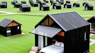 wonderful home #internetculture #nature #djsong #lifeisbutadream #musicgenre #travel #flowers