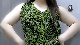 Cute girl