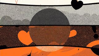 Sentenced.to.Be.a.Hero.S01E02.720p.HINDI-ENG