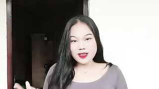 Cute girl