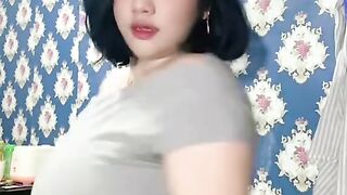 Good nigt all i love you