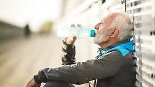 Vitenskapelige mirakler i Koranen og Sunnah 35