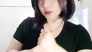 Good nigt all i love you