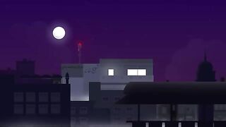 شب جمعہ کی محفل