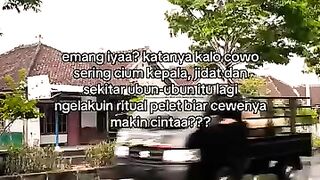 Emang iyaa ???????????? - Shorts Story Sad #shorts #story #quotes #shortvideo #shortsfeed