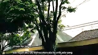 Manusia itu unik ???????????? - Shorts Story Sad #shorts #story #quotes #shortvideo #shortsfeed