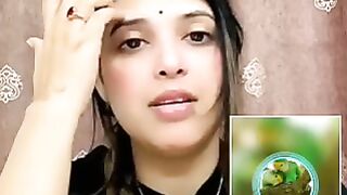 Bangladeshi  beautiful items girls vs boys live talk show