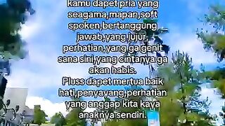 Teruntuk perempuan ???????????? - Shorts Story Sad #shorts #story #quotes #shortvideo #shortsfeed