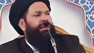 گھر سے نحوست ختم  خوشحالی ہی خوشحالی