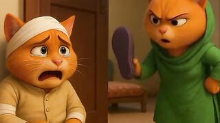 Funny video
