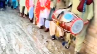 Funny video