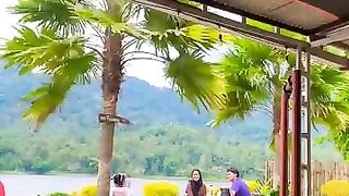 Suatu saat nanti ???????????? - Shorts Story Sad #shorts #story #quotes #shortvideo #shortsfeed