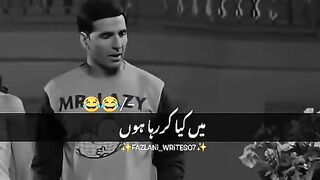 Funny video