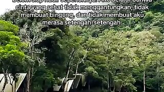 Mencari cinta yang kuat ???????????? - Shorts Story Sad #shorts #story #quotes #shortvideo #shortsfeed