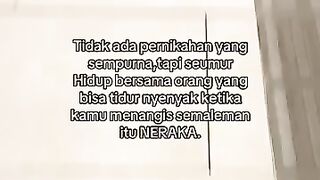 Pernikahan yang sempurna ???????????? - Shorts Story Sad #shorts #story #quotes #shortvideo #shortsfeed
