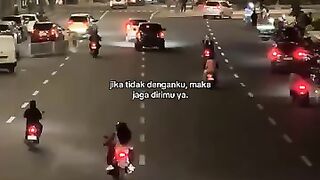 Jaga dirimu baik-baik yaa ???????????? - Shorts Story Sad #shorts #story #quotes #shortvideo #shortsfeed