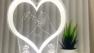 Effort nya itu loh ???????????? - Shorts Story Sad #shorts #story #quotes #shortvideo #shortsfeed