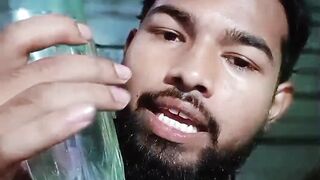 দুশ্চিন্তা করা আজই বন্ধ করুন! ???? #Shorts #IslamicMotivation