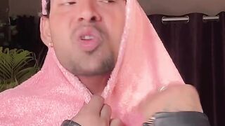 Tag your partner ???????? #reels #comedy #ytshorts #shorts #youtube #trending #viral #couple #shortvideo