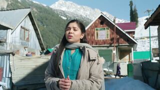 Tum Se Tum Tak 25th January 2026 Episode 202