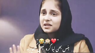 Funny video