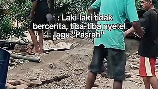 Santai