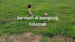 Bermain